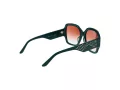 Marciano by Guess GM 00014 98F 56 Női napszemüveg