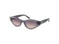 Marciano by Guess Slnečné okuliare GM 00017 20B