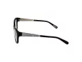 Marciano by Guess Dioptrické okuliare GM 0244 B84