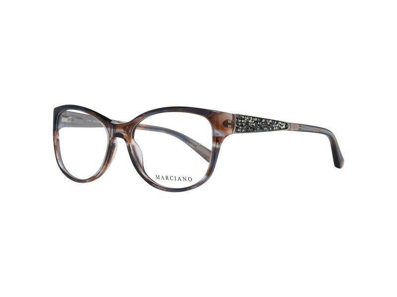 Marciano by Guess Dioptrické okuliare GM 0244 E50