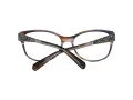 Marciano by Guess Dioptrické okuliare GM 0244 E50