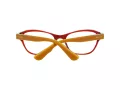 Marciano by Guess Dioptrické okuliare GM 0299 054