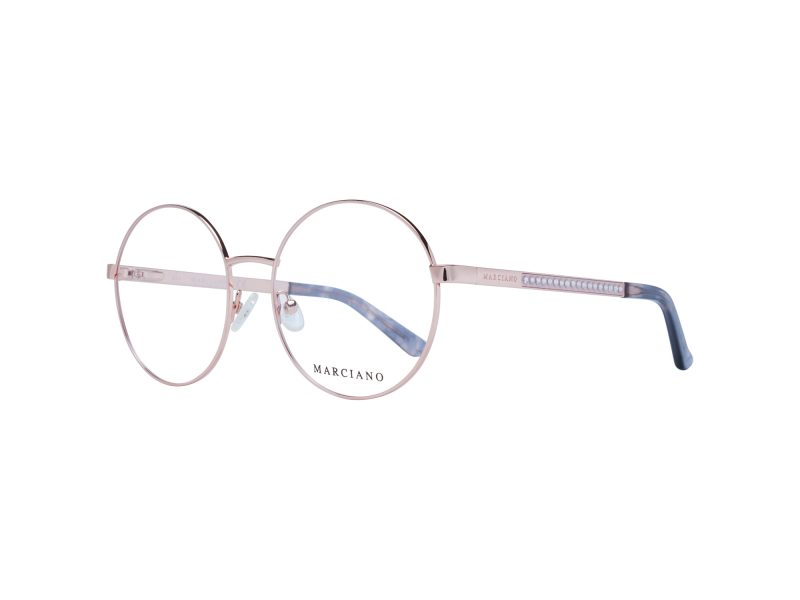 Marciano by Guess Dioptrické okuliare GM 0323 028