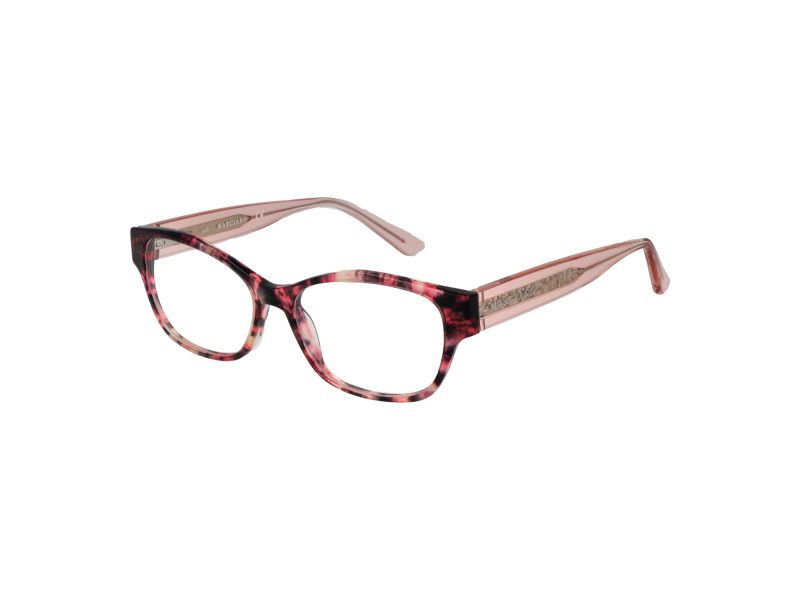 Marciano by Guess Dioptrické okuliare GM 0340 054