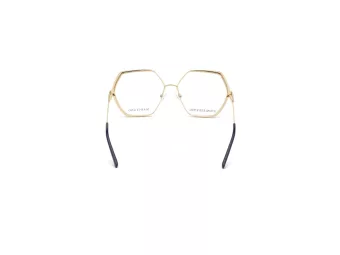 Marciano Dioptrické okuliare GM 0349 091
