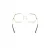 Marciano Dioptrické okuliare GM 0349 091