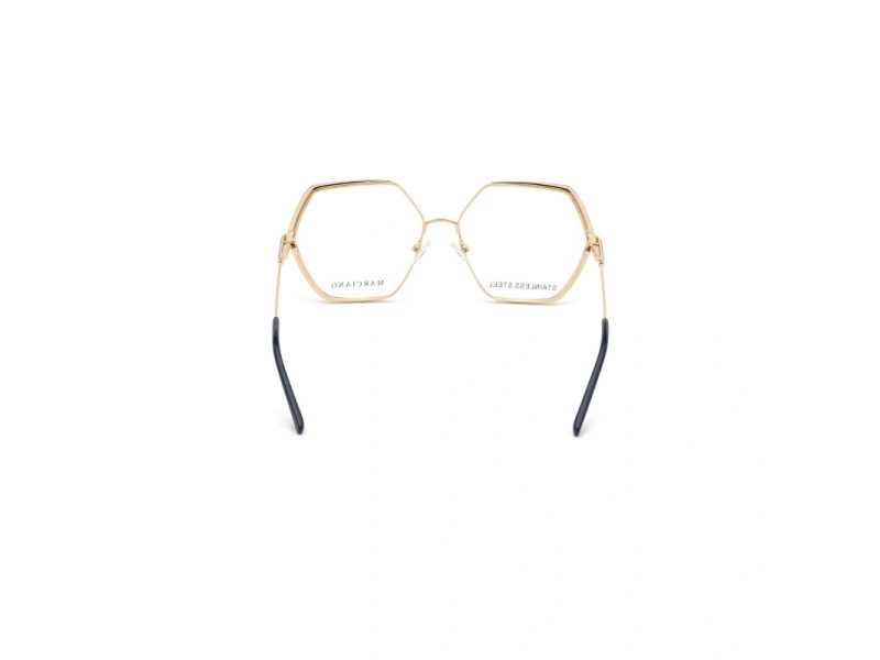 Marciano Dioptrické okuliare GM 0349 091