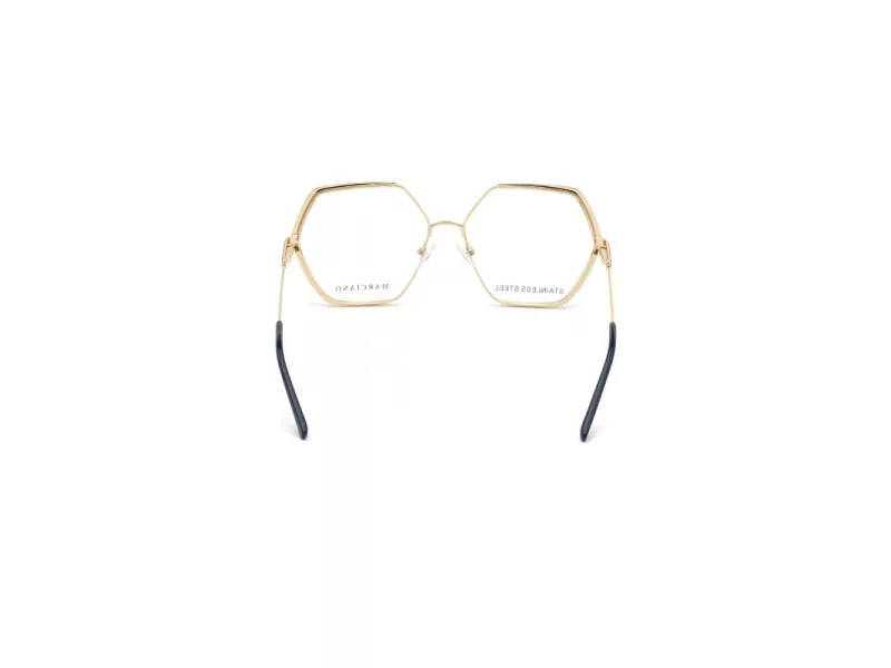 Marciano Dioptrické okuliare GM 0349 091
