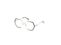 Marciano Dioptrické okuliare GM 0349 091