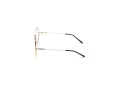 Marciano Dioptrické okuliare GM 0349 091