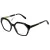 Marciano Dioptrické okuliare GM 0354 052