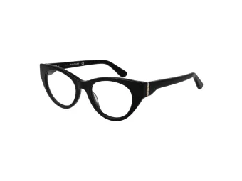 Marciano by Guess Dioptrické okuliare GM 0362-S 001