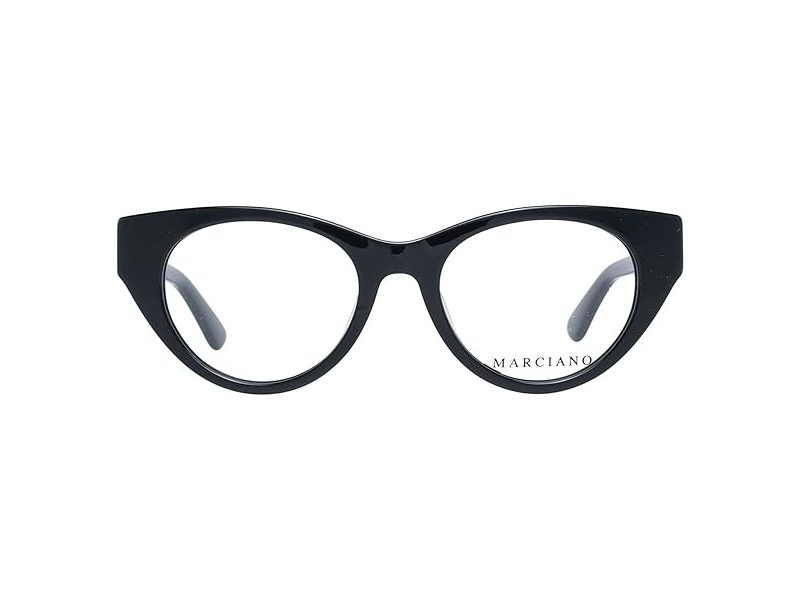 Guess by Marciano Dioptrické okuliare GM 0362S 001