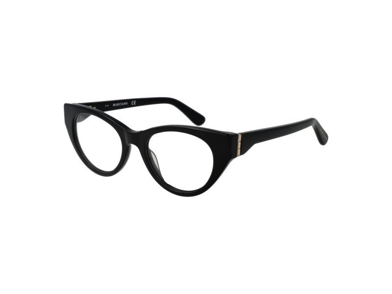 Marciano by Guess Dioptrické okuliare GM 0362-S 001