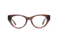 Marciano by Guess Dioptrické okuliare GM 0362-S 074