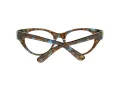 Marciano by Guess Dioptrické okuliare GM 0362-S 092