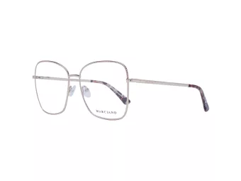 Marciano by Guess Dioptrické okuliare GM 0364 028