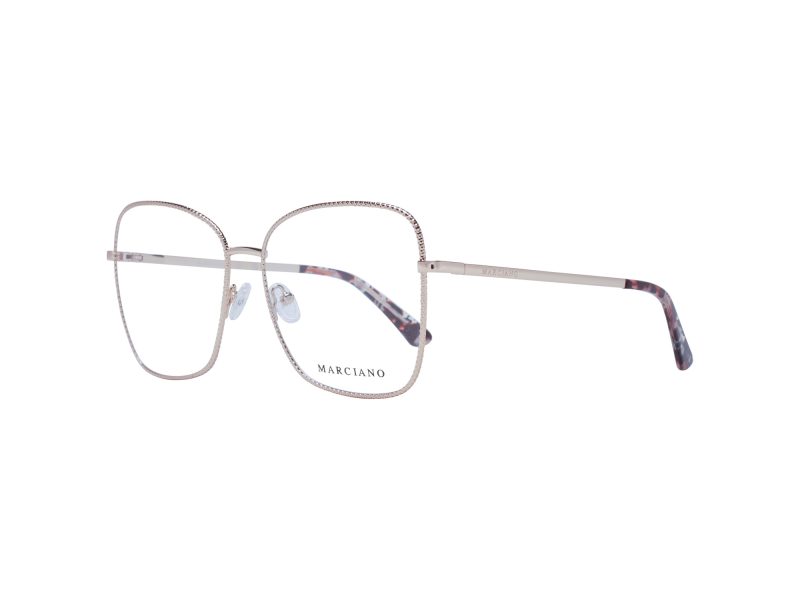 Marciano by Guess Dioptrické okuliare GM 0364 028
