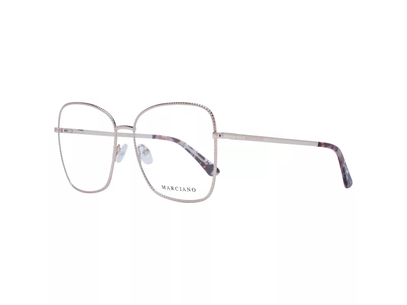 Marciano by Guess Dioptrické okuliare GM 0364 028