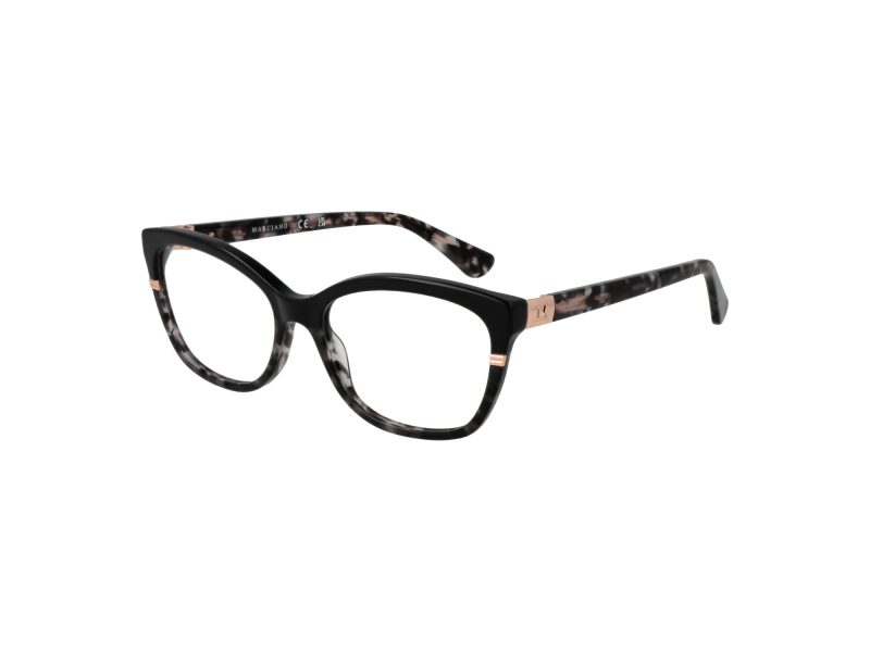 Marciano by Guess Dioptrické okuliare GM 0374 005