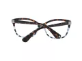 Marciano by Guess Dioptrické okuliare GM 0374 056