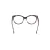 Marciano Dioptrické okuliare GM 0377 020