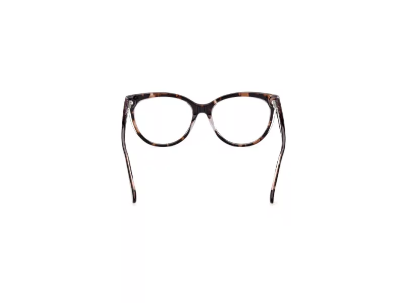 Marciano Dioptrické okuliare GM 0377 020