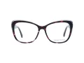 Marciano by Guess Dioptrické okuliare GM 0378 083