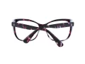 Marciano by Guess Dioptrické okuliare GM 0378 083