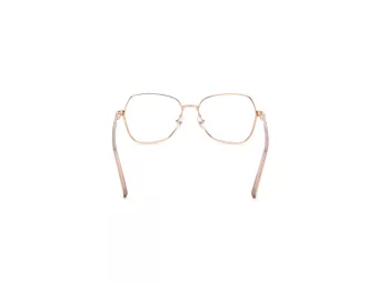 Marciano Dioptrické okuliare GM 0380 028