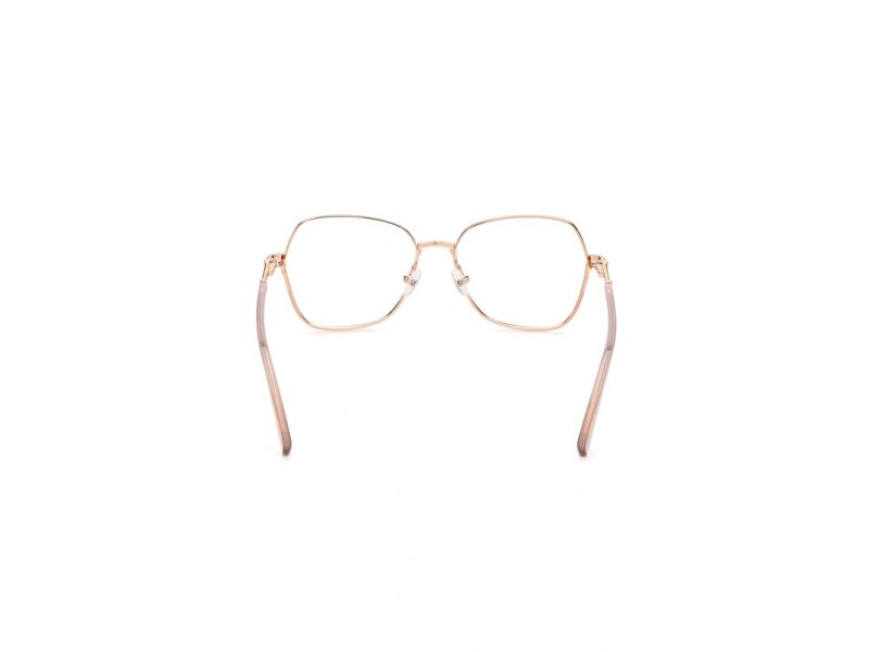 Marciano Dioptrické okuliare GM 0380 028