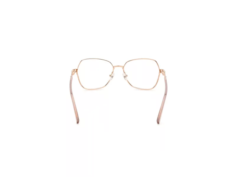 Marciano Dioptrické okuliare GM 0380 028