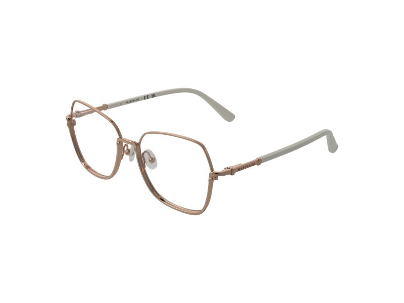 Marciano by Guess Dioptrické okuliare GM 0380 032