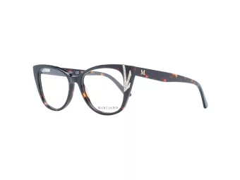 Marciano by Guess Dioptrické okuliare GM 0381 052