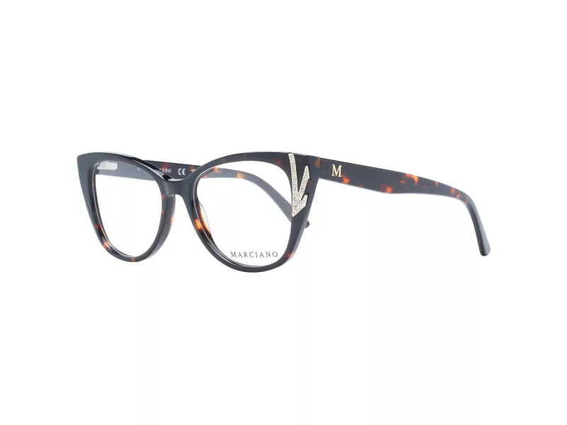 Marciano by Guess Dioptrické okuliare GM 0381 052