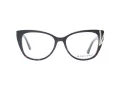 Marciano by Guess Dioptrické okuliare GM 0381 052