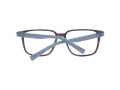 Marciano by Guess Dioptrické okuliare GM 0381 052