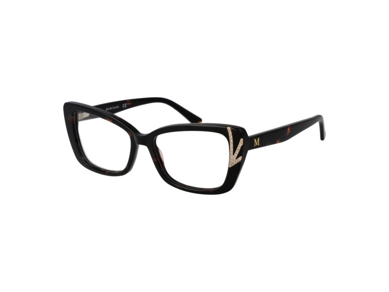 Marciano by Guess Dioptrické okuliare GM 0382 052