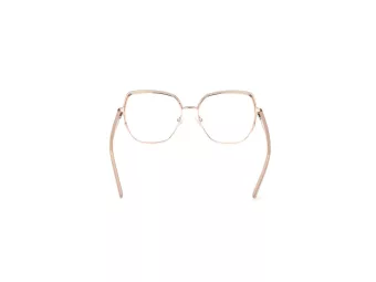 Marciano Dioptrické okuliare GM 0383 028