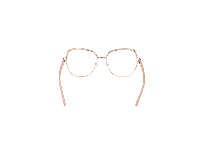 Marciano Dioptrické okuliare GM 0383 028