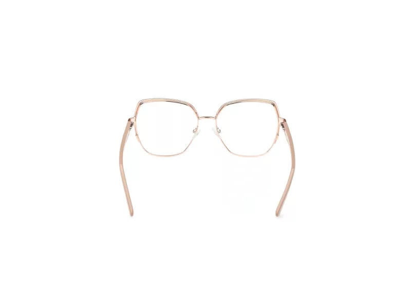 Marciano Dioptrické okuliare GM 0383 028