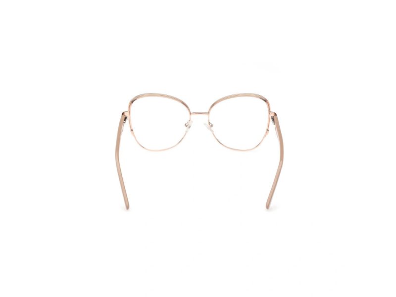 Marciano Dioptrické okuliare GM 0384 028