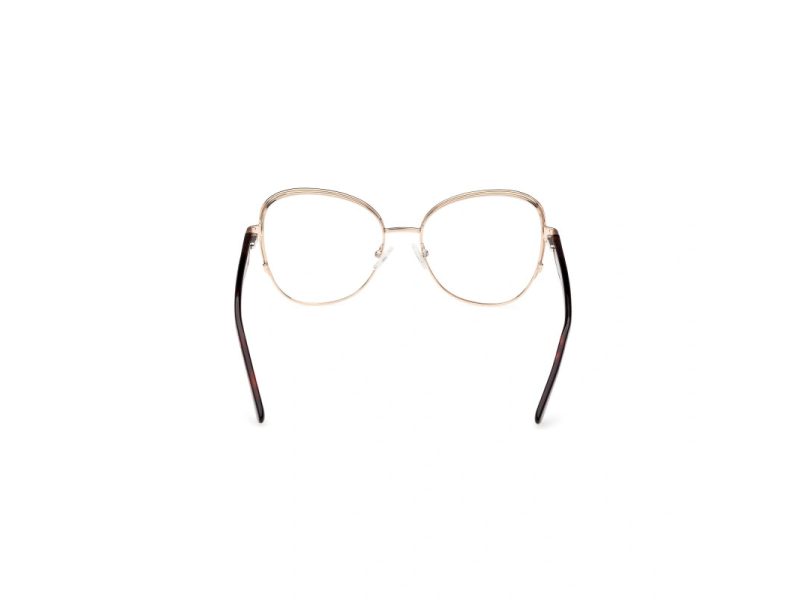 Marciano Dioptrické okuliare GM 0384 032