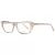 Guess Dioptrické okuliare GM 0385 059