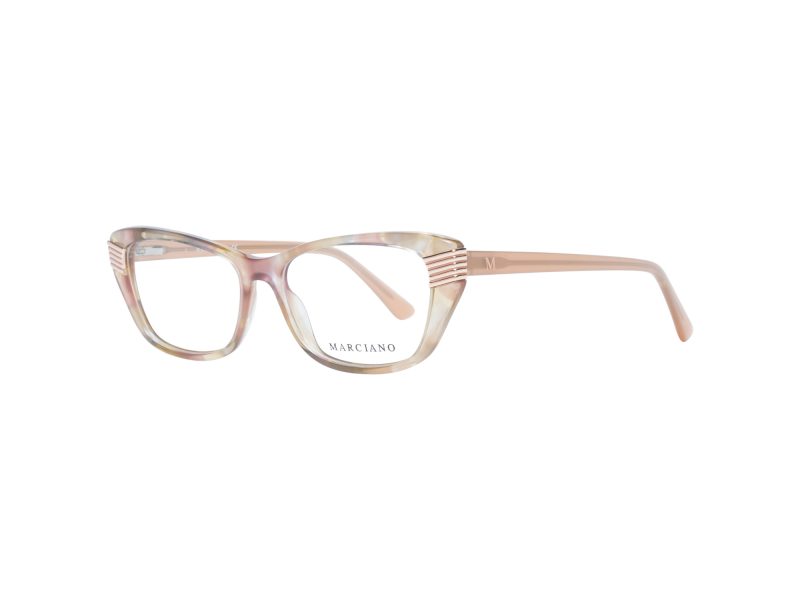 Guess Dioptrické okuliare GM 0385 059