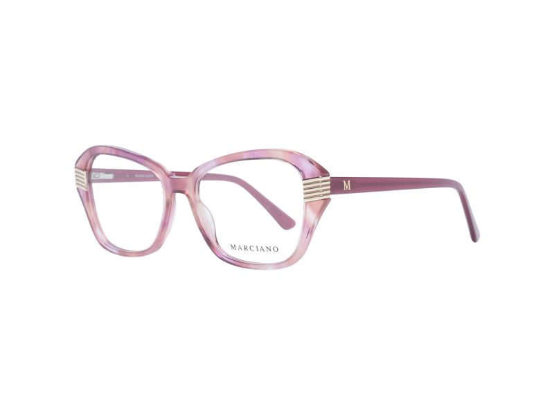 Guess Dioptrické okuliare GM 0386 074