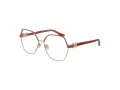 Marciano by Guess Dioptrické okuliare GM 0391 058