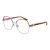 Marciano by Guess Dioptrické okuliare GM 0391 058