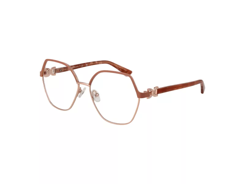 Marciano by Guess Dioptrické okuliare GM 0391 058