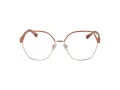 Marciano by Guess Dioptrické okuliare GM 0391 058